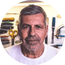 LottoChamp Reviews 2